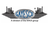 Gayesco WIKAI logo