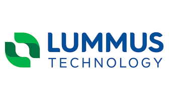 Lummus Technology logo