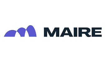 MAIRE logo