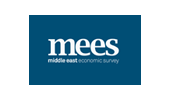 MEES logo