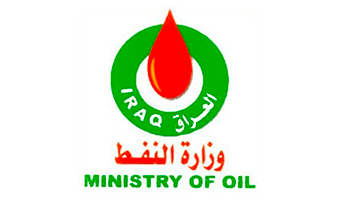 MINISTRY OF OIL - IRAQ