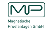 Magnetische Pruefanlagen GmbH