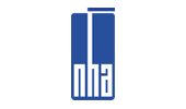 Nickelhuette logo