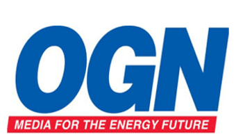 Oil & Gas News - OGN
