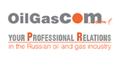 Oil&GasCOM
