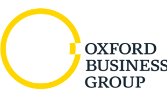 OXFORD BUSINESS GROUP