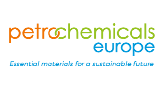 Petrochemicals Europe