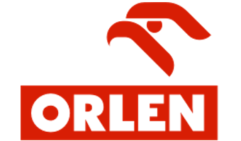 ORLEN S.A. logo