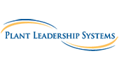 Plant Leadership Systems