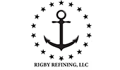 Rigby Refinng