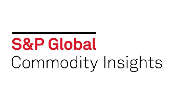 S&P Global Commodity Insights logo
