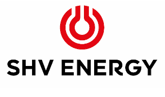 SHV Energy logo