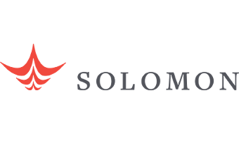 Solomon Associates