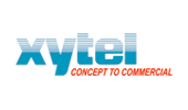 xytel logo