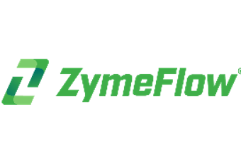 zymeflow logo