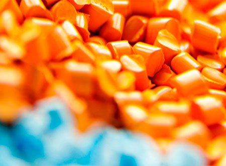 FCCU CATALYST & ADDITIVES FUNDAMENTALS, SELECTION & TESTING