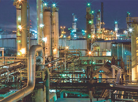 FCCU OPERATION, FUNDAMENTALS & TROUBLESHOOTING