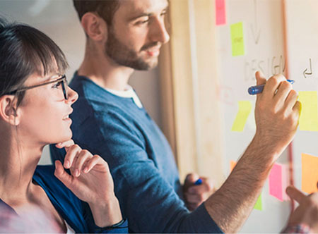 SUCCESSFUL BUSINESS COACHING