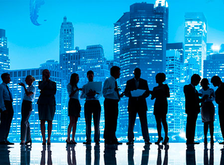 SUCCESSFUL CHANGE MANAGEMENT, AGILE TEAMS