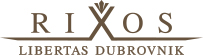 Hotel Rixos Libertas Dubrovnik logo