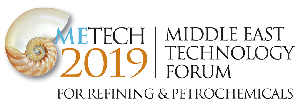 ME-TECH 2019